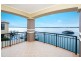 53 The Peninsula, Paradise Point QLD 4216