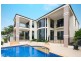 53 The Peninsula, Paradise Point QLD 4216