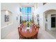 53 The Peninsula, Paradise Point QLD 4216