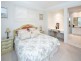 53 The Peninsula, Paradise Point QLD 4216