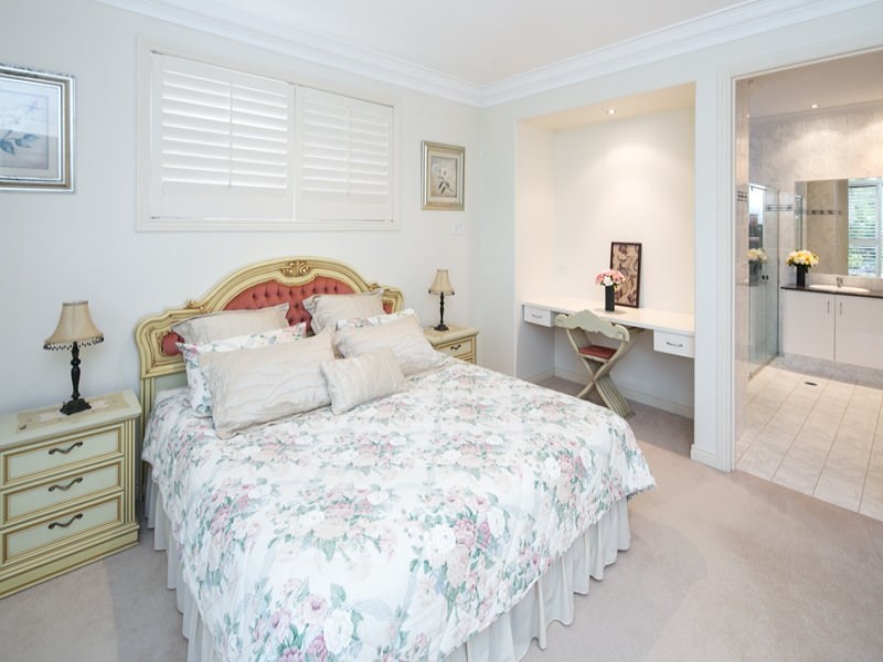 53 The Peninsula, Paradise Point QLD 4216