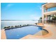 53 The Peninsula, Paradise Point QLD 4216