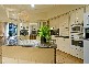 10 Folkstone Place, Runaway Bay QLD 4216