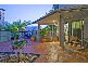 10 Folkstone Place, Runaway Bay QLD 4216