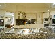 10 Folkstone Place, Runaway Bay QLD 4216