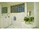 10 Folkstone Place, Runaway Bay QLD 4216