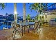 10 Folkstone Place, Runaway Bay QLD 4216
