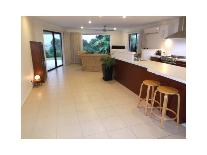 8 Hackney Court, Upper Coomera QLD 4209