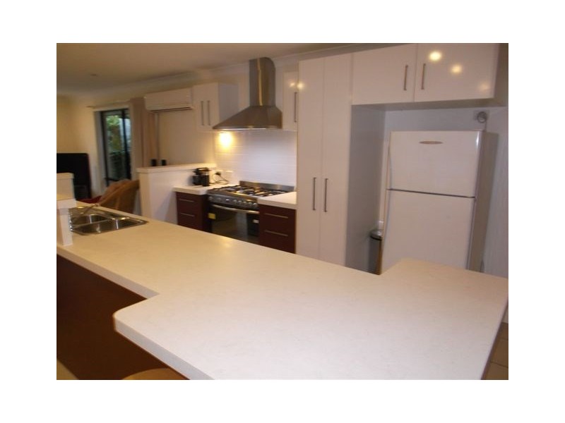 8 Hackney Court, Upper Coomera QLD 4209