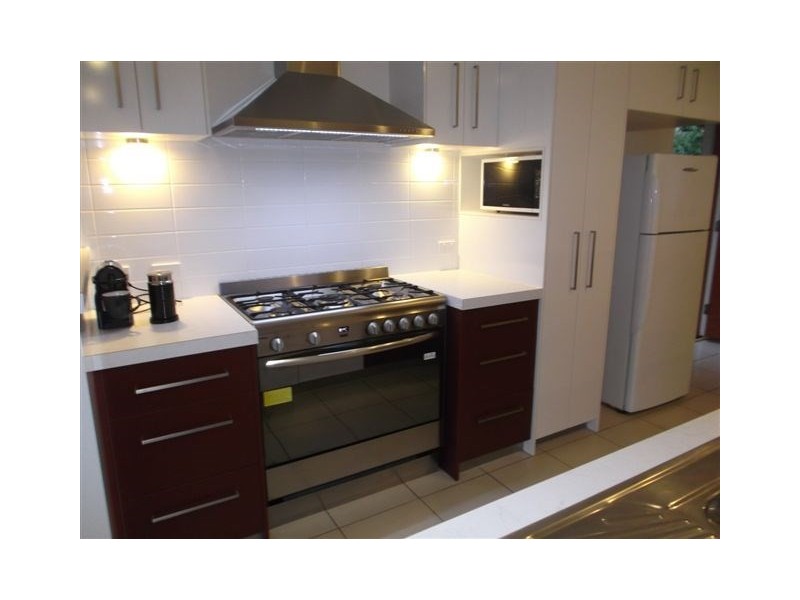 8 Hackney Court, Upper Coomera QLD 4209