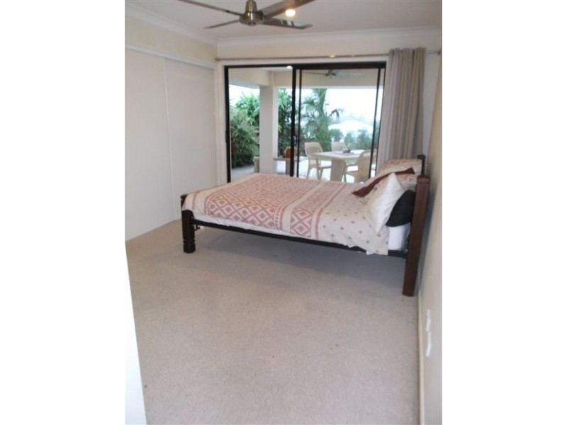 8 Hackney Court, Upper Coomera QLD 4209