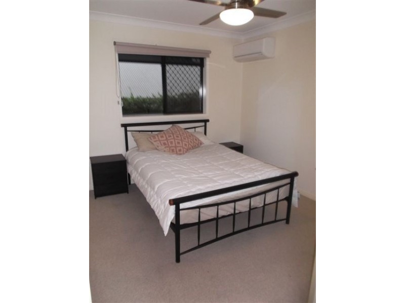 8 Hackney Court, Upper Coomera QLD 4209