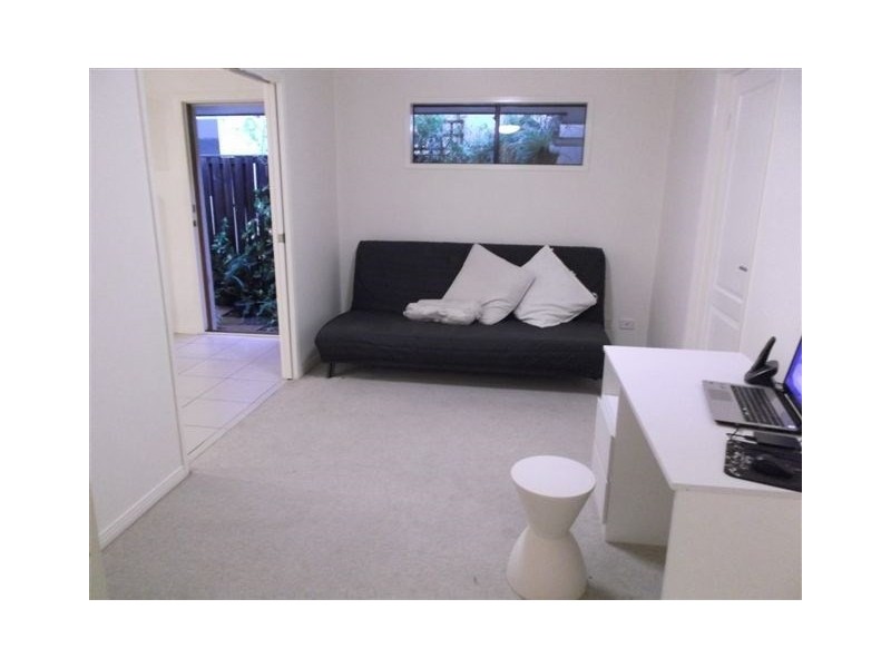 8 Hackney Court, Upper Coomera QLD 4209