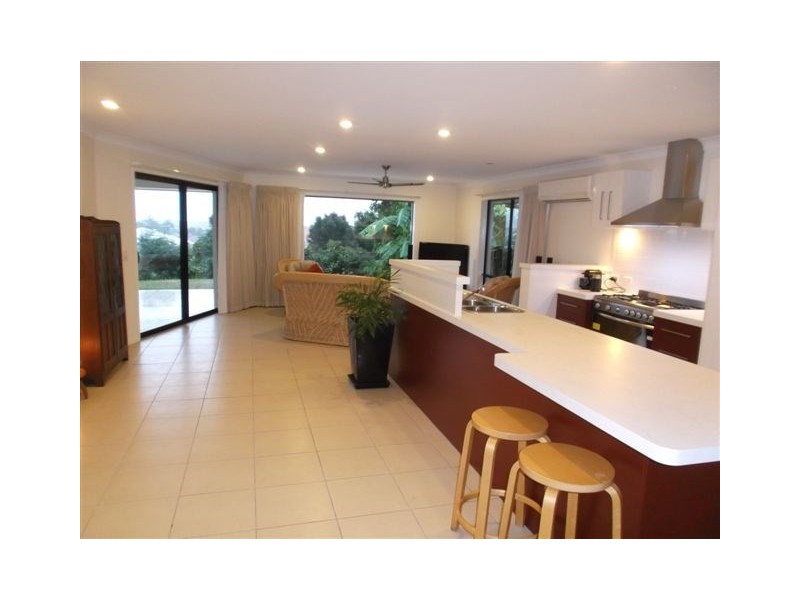 8 Hackney Court, Upper Coomera QLD 4209