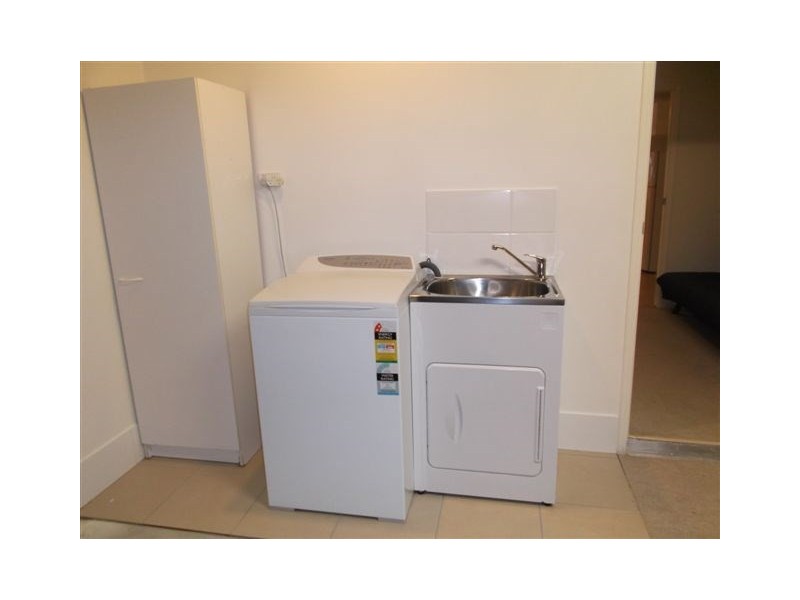 8 Hackney Court, Upper Coomera QLD 4209