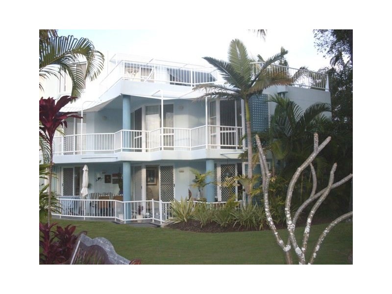 30/75 Morala Avenue, Runaway Bay QLD 4216