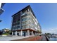 3301/4 Marina Promenade, Paradise Point QLD 4216