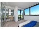 3301/4 Marina Promenade, Paradise Point QLD 4216