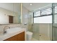 3301/4 Marina Promenade, Paradise Point QLD 4216