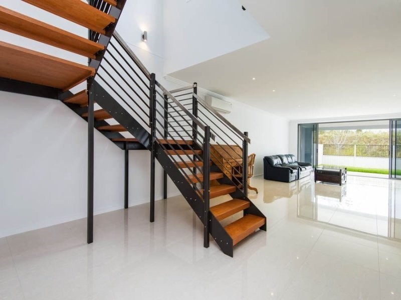 18B Compass Drive, Biggera Waters QLD 4216