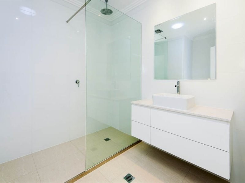 18B Compass Drive, Biggera Waters QLD 4216