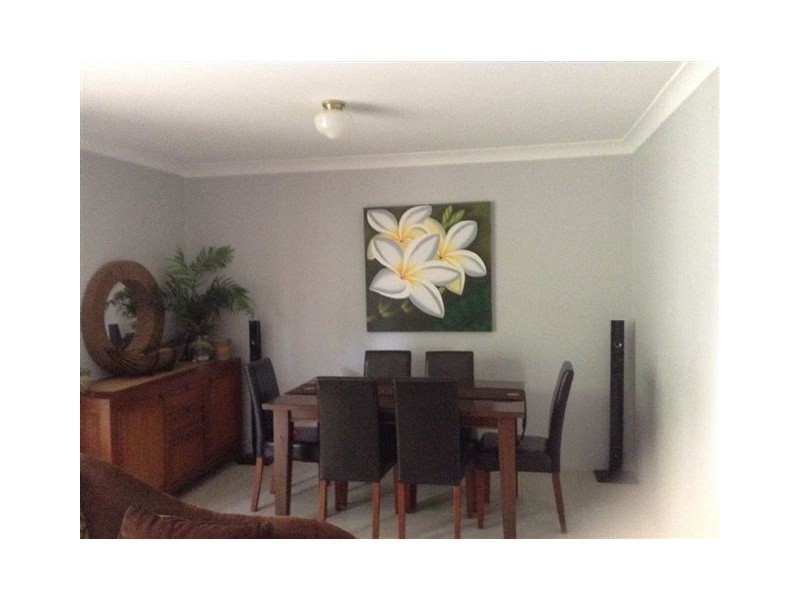 2/53 Milton Avenue, Paradise Point QLD 4216