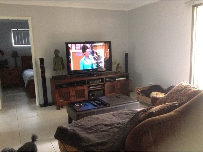 2/53 Milton Avenue, Paradise Point QLD 4216