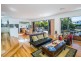 70/181 Lae Drive, Coombabah QLD 4216