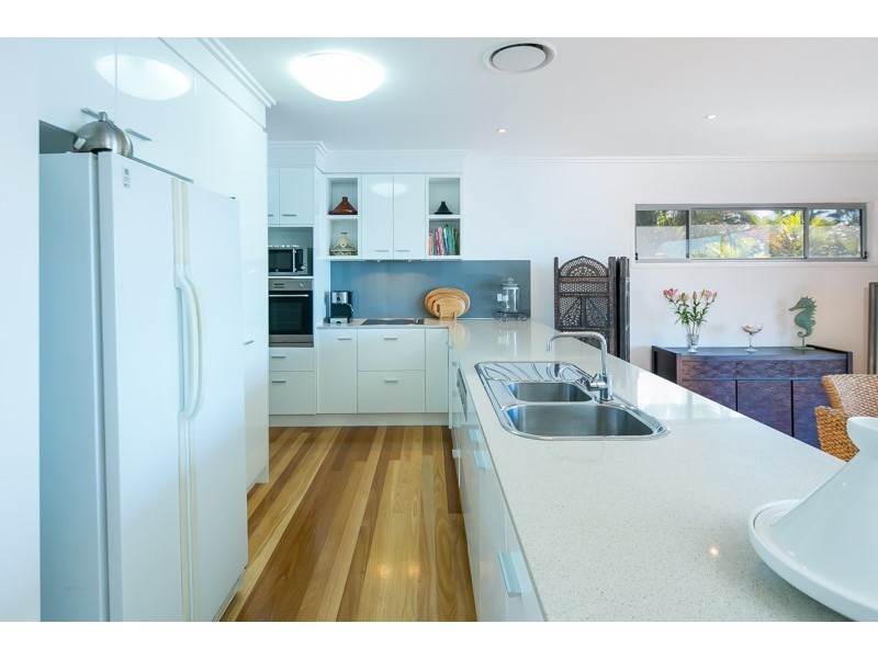 70/181 Lae Drive, Coombabah QLD 4216