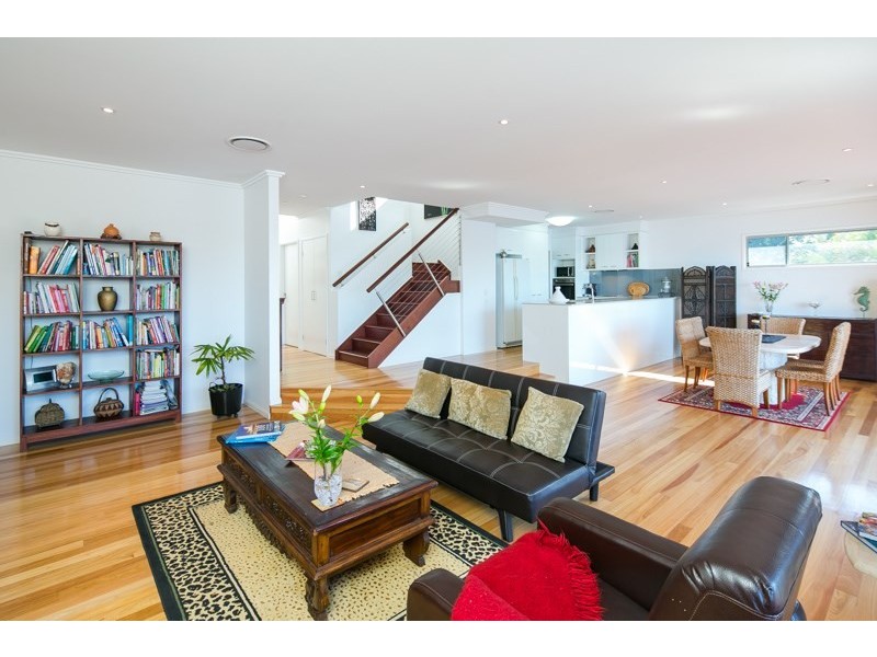 70/181 Lae Drive, Coombabah QLD 4216