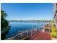 70/181 Lae Drive, Coombabah QLD 4216