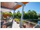 70/181 Lae Drive, Coombabah QLD 4216