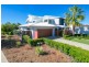 70/181 Lae Drive, Coombabah QLD 4216