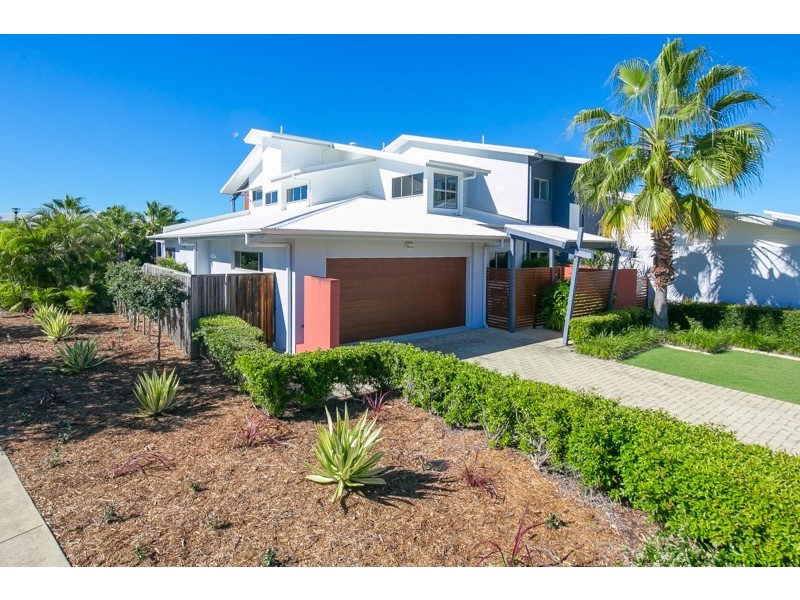 70/181 Lae Drive, Coombabah QLD 4216