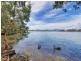 70/181 Lae Drive, Coombabah QLD 4216