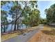 70/181 Lae Drive, Coombabah QLD 4216