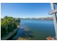 70/181 Lae Drive, Coombabah QLD 4216