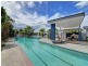 70/181 Lae Drive, Coombabah QLD 4216