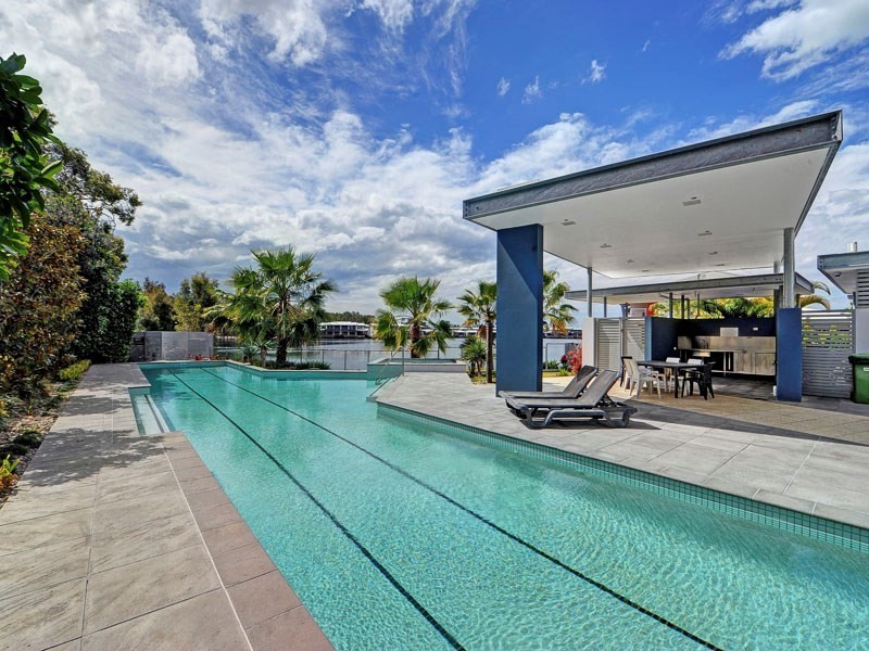 70/181 Lae Drive, Coombabah QLD 4216
