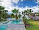 70/181 Lae Drive, Coombabah QLD 4216