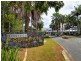 70/181 Lae Drive, Coombabah QLD 4216