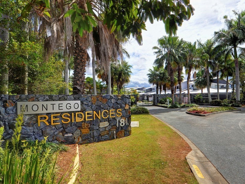 70/181 Lae Drive, Coombabah QLD 4216