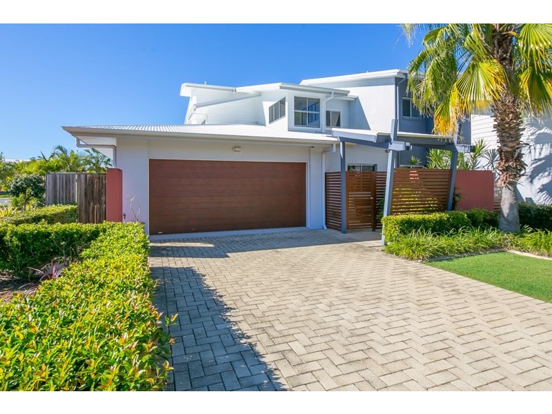 70/181 Lae Drive, Coombabah QLD 4216