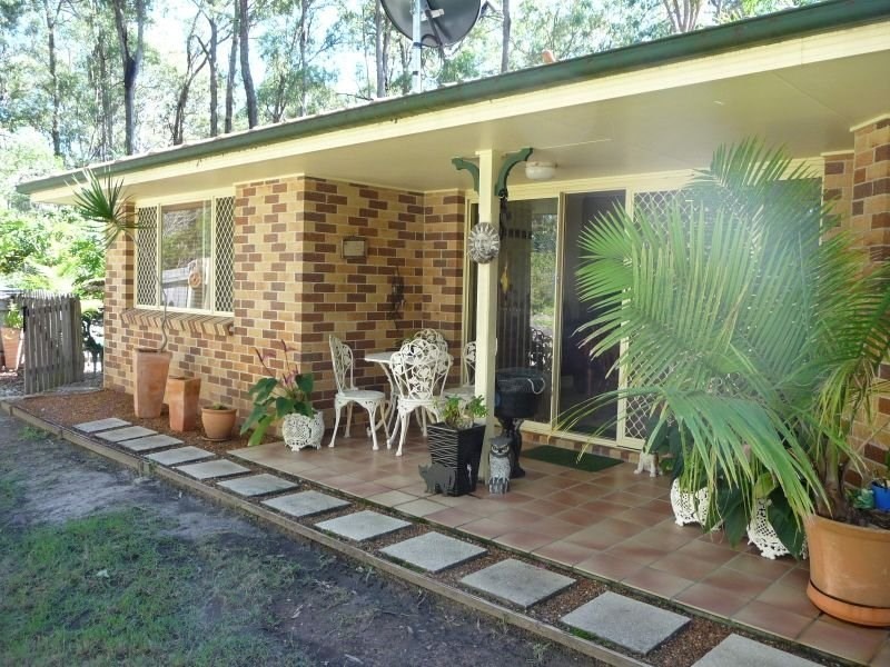 23/402 Pine Ridge Road, Coombabah QLD 4216