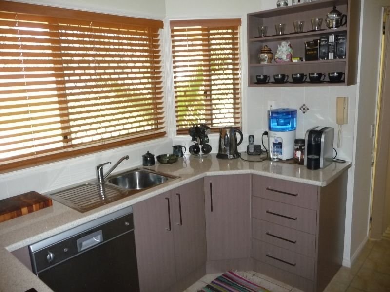 23/402 Pine Ridge Road, Coombabah QLD 4216