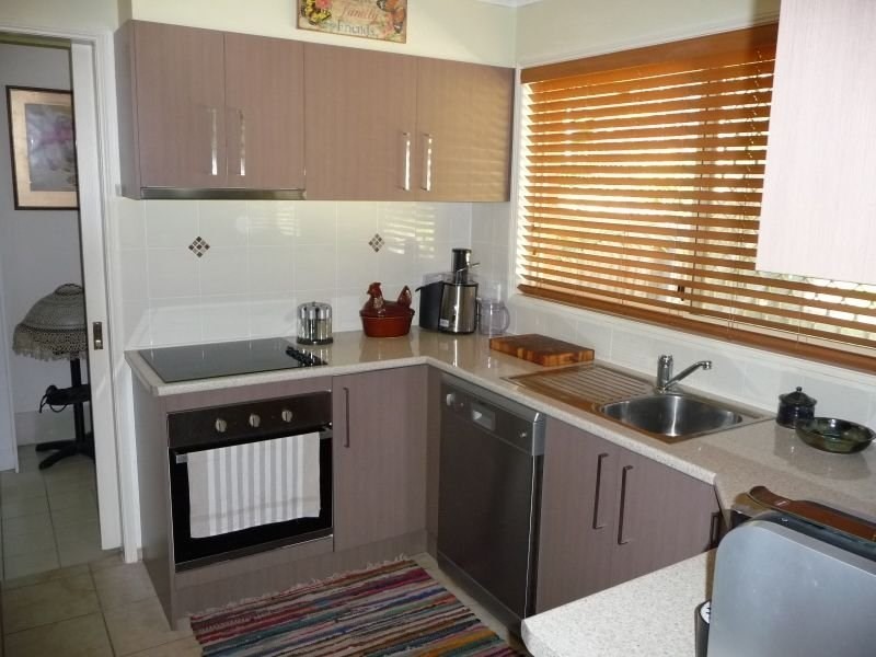 23/402 Pine Ridge Road, Coombabah QLD 4216