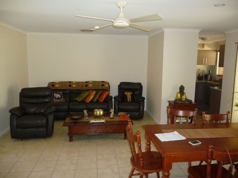 23/402 Pine Ridge Road, Coombabah QLD 4216