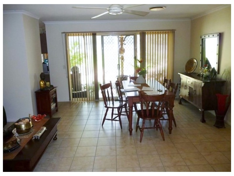 23/402 Pine Ridge Road, Coombabah QLD 4216