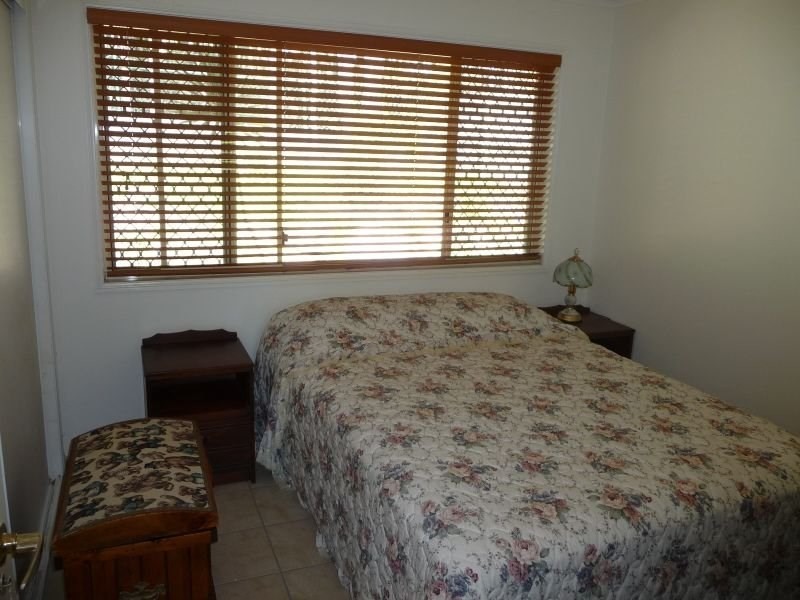 23/402 Pine Ridge Road, Coombabah QLD 4216