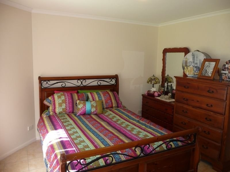 23/402 Pine Ridge Road, Coombabah QLD 4216